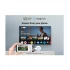 TCL 43V6C Smart TV in BD