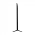 TCL 55C6KS Smart TV in BD