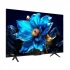 TCL 55T6D Smart TV Price in Bangladesh