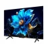 TCL 55T6D Smart TV in BD
