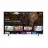 TCL 55T6D 55 Inch 4K UHD QLED Google TV (Official)