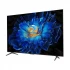 TCL 65C6KS Smart TV Price in Bangladesh