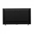 TCL 65C6KS Smart TV Price in BD