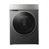 TCL C7110FLG Home Care