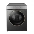 TCL C7110FLG Home Care in BD
