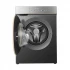 TCL C7110FLG 10 Kg Front Loading Washing Machine (With Heater)