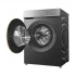 TCL C7110FLG Home Care Price in BD