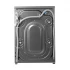 TCL C7110FLG Home Care Best Price