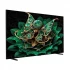 TCL C7K 115C7K Television Price in Bangladesh