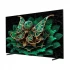 TCL C7K 115C7K Television in BD