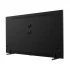 TCL C7K 115C7K Television Price in BD