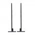 TCL C7K 115C7K Television specifications