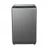 TCL F708TLG Washing Machine