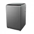 TCL F708TLG Washing Machine Price in Bangladesh