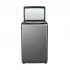 TCL F708TLG Washing Machine in BD