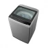 TCL F708TLG 8 Kg Top Loading Washing Machine (Without Heater)