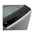 TCL F708TLG Washing Machine Price in BD