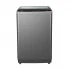 TCL F710TLG Washing Machine