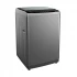 TCL F710TLG Washing Machine Price in Bangladesh