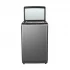 TCL F710TLG Washing Machine in BD