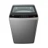 TCL F710TLG 10 Kg Top Loading Washing Machine (Without Heater)
