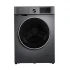 TCL P1109FLG Home Care