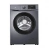 TCL P608FLG Washing Machine