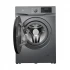 TCL P608FLG Washing Machine in BD