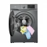 TCL P608FLG Washing Machine Price in BD