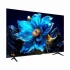 TCL P7K 43P7K Television Price in Bangladesh