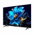 TCL P7K 43P7K Television in BD