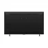 TCL P7K 43P7K 43 Inch 4K UHD QLED Google TV (Official)