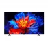 TCL P8K 65P8K Television