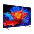 TCL P8K 65P8K Television Price in Bangladesh