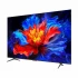 TCL P8K 65P8K Television in BD