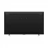 TCL P8K 65P8K 65 Inch 4K UHD QLED Google TV (Official)