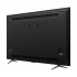 TCL P8K 65P8K Television Price in BD
