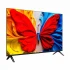 TCL S5K 43S5K Television Price in Bangladesh