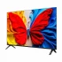 TCL S5K 43S5K Television in BD