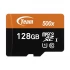 Team 128GB Memory Card