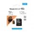 Team 128GB Memory Card Price in Bangladesh