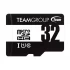 Team 32GB Memory Card