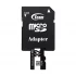 Team 32GB Memory Card Price in Bangladesh