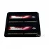 Team 8GB Desktop Ram