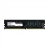 Team 8GB Desktop Ram