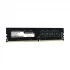 Team 8GB Desktop Ram Price in Bangladesh