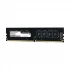 Team 8GB Desktop Ram in BD