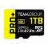 Team A2 Pro+ 1TB Memory Card Price in Bangladesh