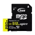 Team A2 Pro+ 512GB Memory Card