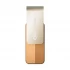 Team C143 128GB Pen Drive